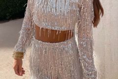 033d9ef8bbdf0164a42ea0429c57da2d