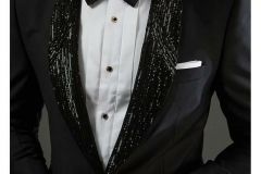 5fad4cb4b0f1ea2254ccdcbbbe6da5a0