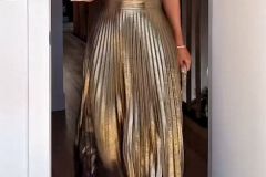 680918019bba8f4726bc30ab6e98bcc9