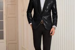 ff02f1cdc5a094a379cea4003f668d5f