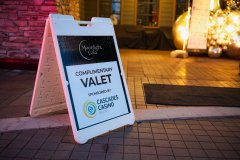 MoonlightGala2025-004