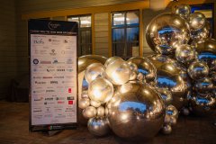 MoonlightGala2025-005