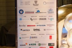 MoonlightGala2025-006