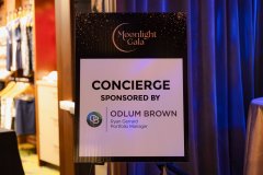 MoonlightGala2025-009