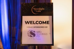 MoonlightGala2025-010