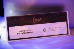 MoonlightGala2025-013