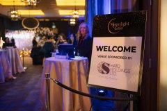 MoonlightGala2025-016