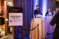 MoonlightGala2025-017