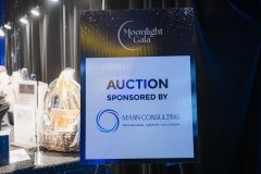 MoonlightGala2025-020