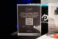 MoonlightGala2025-026