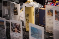 MoonlightGala2025-027