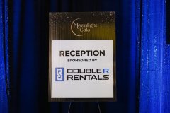 MoonlightGala2025-033