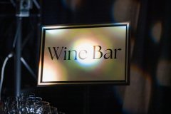 MoonlightGala2025-038