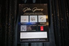 MoonlightGala2025-043