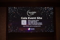 MoonlightGala2025-051