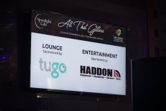 MoonlightGala2025-055