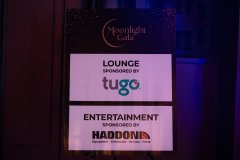 MoonlightGala2025-056