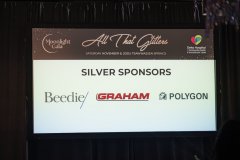 MoonlightGala2025-065