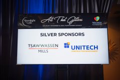 MoonlightGala2025-066