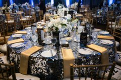 MoonlightGala2025-067