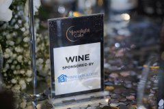 MoonlightGala2025-073