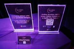 MoonlightGala2025-101