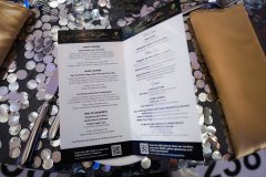 MoonlightGala2025-131