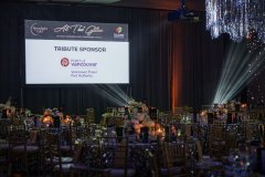 MoonlightGala2025-188