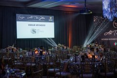 MoonlightGala2025-189