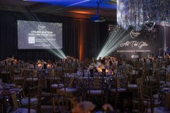MoonlightGala2025-190