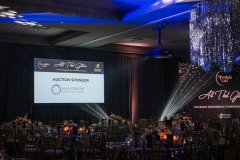 MoonlightGala2025-191