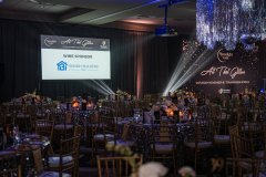 MoonlightGala2025-192