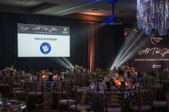 MoonlightGala2025-193