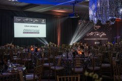 MoonlightGala2025-194