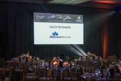 MoonlightGala2025-195