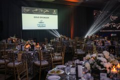 MoonlightGala2025-196