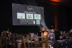 MoonlightGala2025-197