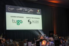 MoonlightGala2025-198