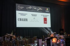 MoonlightGala2025-199