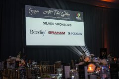 MoonlightGala2025-200