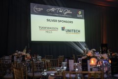 MoonlightGala2025-201