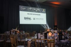 MoonlightGala2025-202