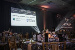 MoonlightGala2025-203