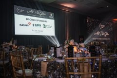 MoonlightGala2025-204
