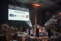 MoonlightGala2025-205