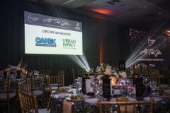 MoonlightGala2025-206