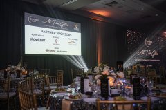 MoonlightGala2025-207