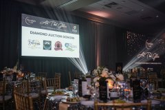 MoonlightGala2025-208