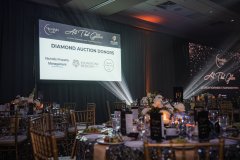 MoonlightGala2025-209