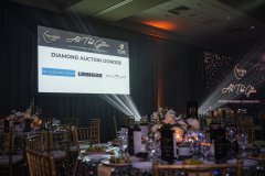 MoonlightGala2025-210